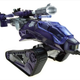 Illustration for article titled The Best Comic-Con Exclusive Toys of 2012